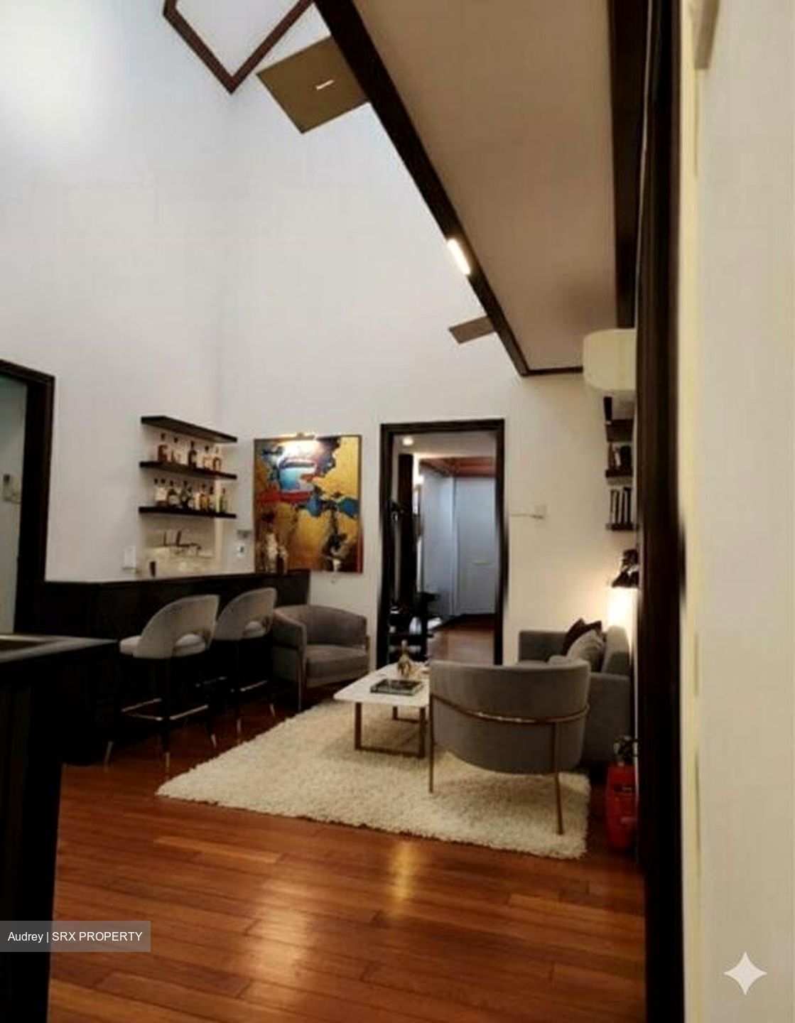 JALAN BAHASA (D11), Semi-Detached #496792211